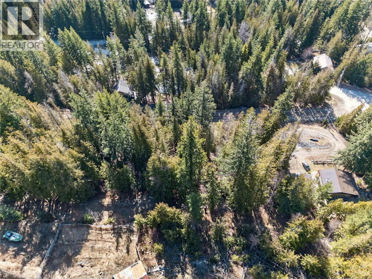Lot 151-151 Vickers Trail, Anglemont, BC, V0E 1M8 - 21