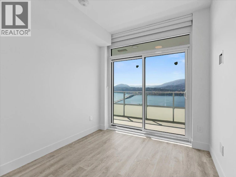 3307-1626 Water Street, Kelowna, BC, V1Y 0N7 - 28