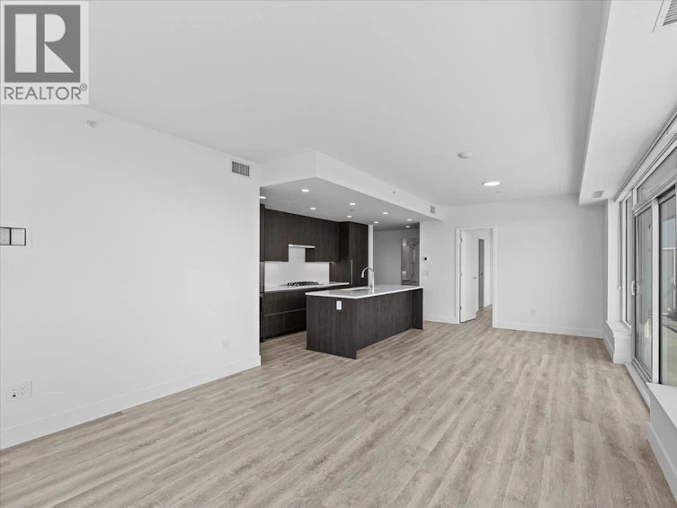 3307-1626 Water Street, Kelowna, BC, V1Y 0N7 - 12