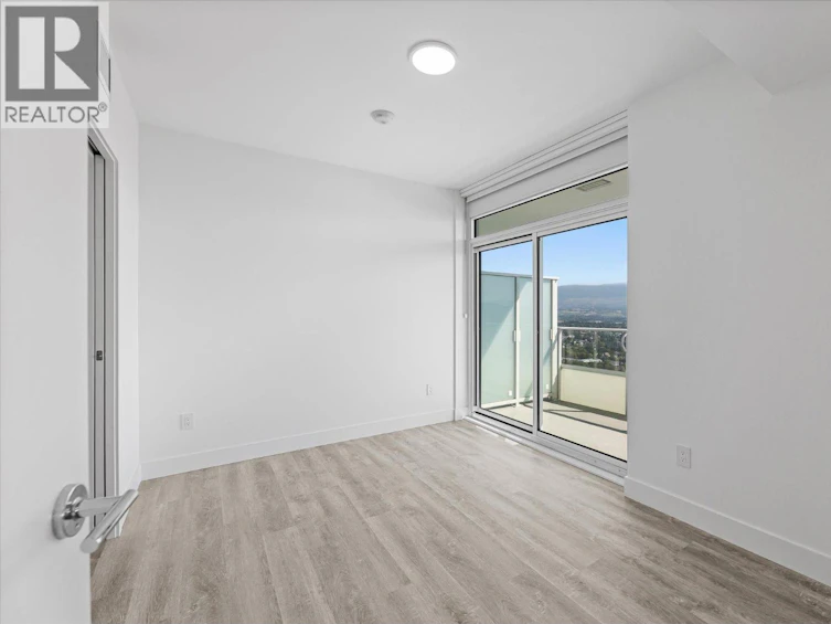 3307-1626 Water Street, Kelowna, BC, V1Y 0N7 - 24