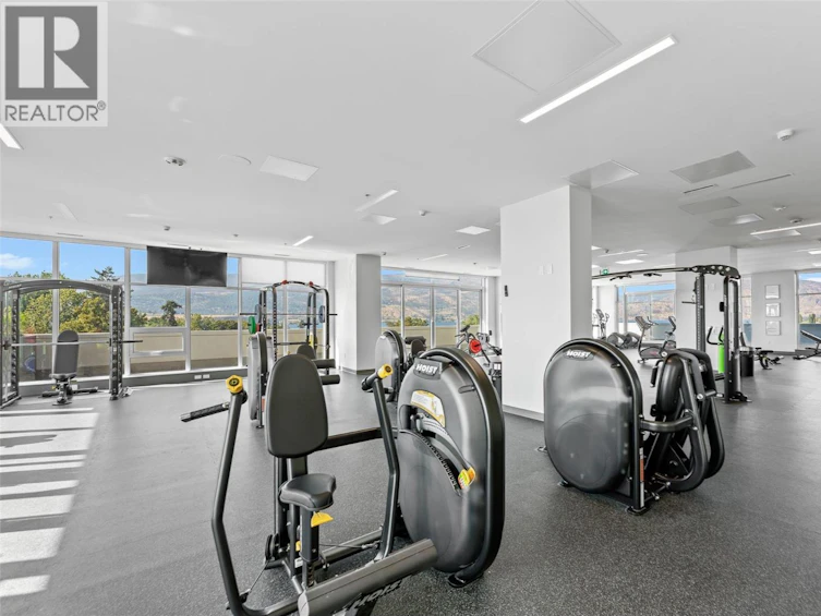 3307-1626 Water Street, Kelowna, BC, V1Y 0N7 - 51