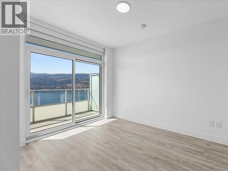 3307-1626 Water Street, Kelowna, BC, V1Y 0N7 - 17