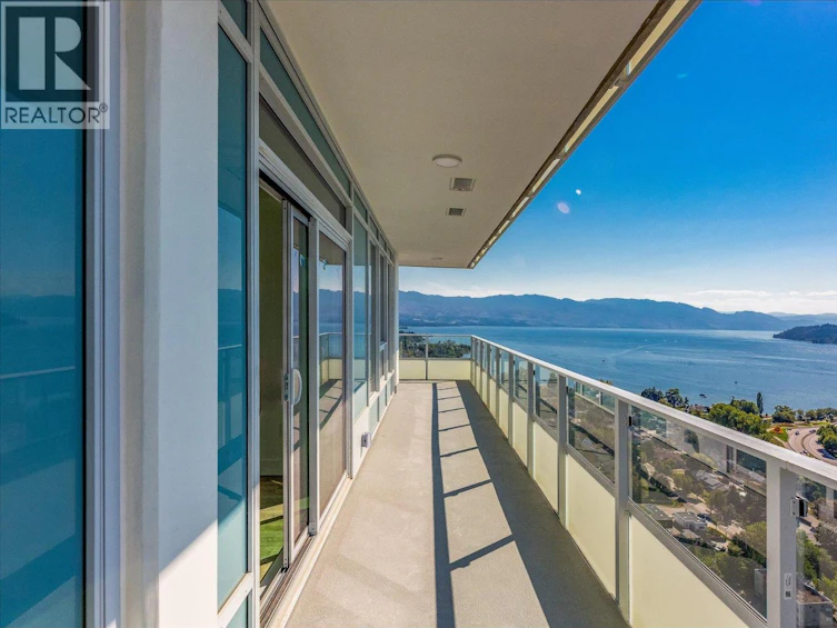 3307-1626 Water Street, Kelowna, BC, V1Y 0N7 - 22