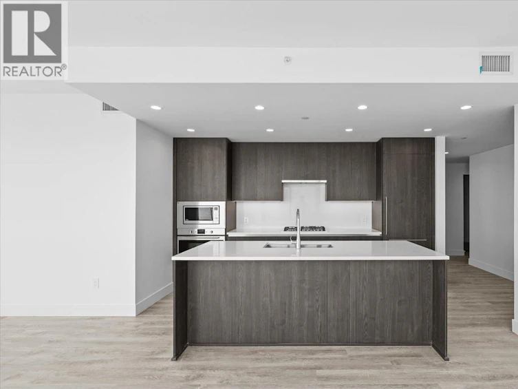 3307-1626 Water Street, Kelowna, BC, V1Y 0N7 - 5
