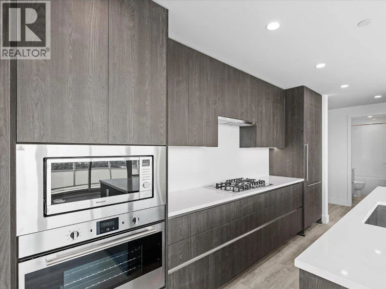3307-1626 Water Street, Kelowna, BC, V1Y 0N7 - 7