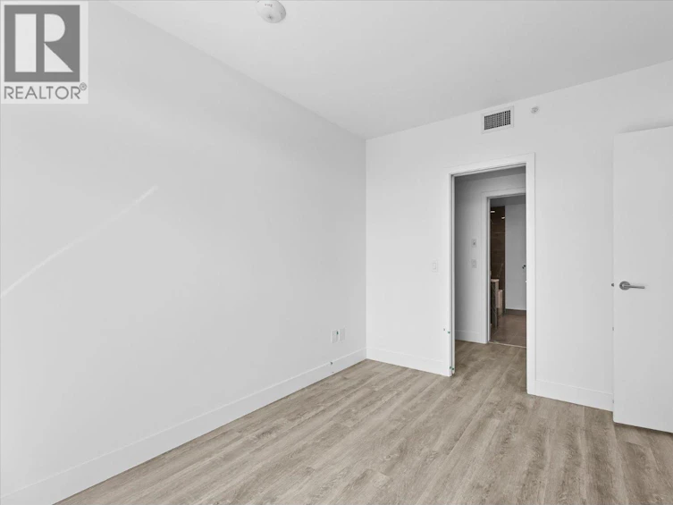 3307-1626 Water Street, Kelowna, BC, V1Y 0N7 - 18