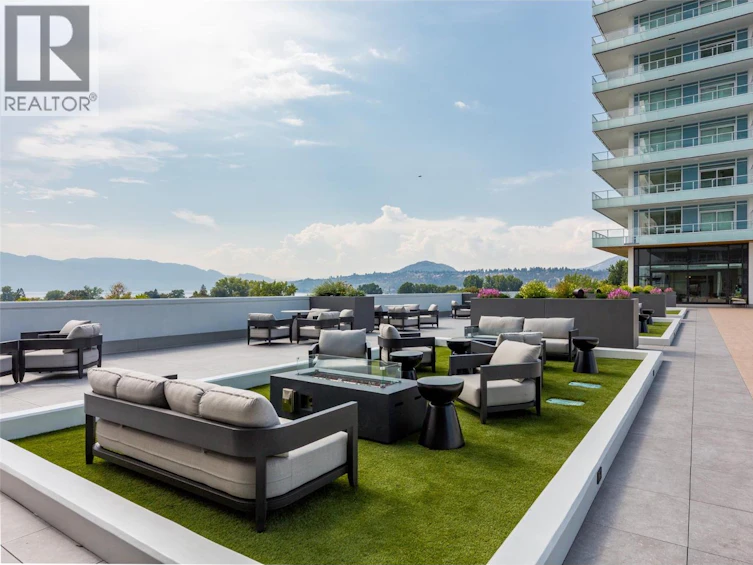 3307-1626 Water Street, Kelowna, BC, V1Y 0N7 - 41