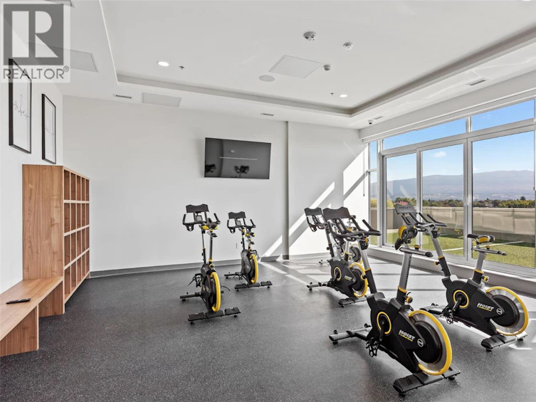 3307-1626 Water Street, Kelowna, BC, V1Y 0N7 - 50