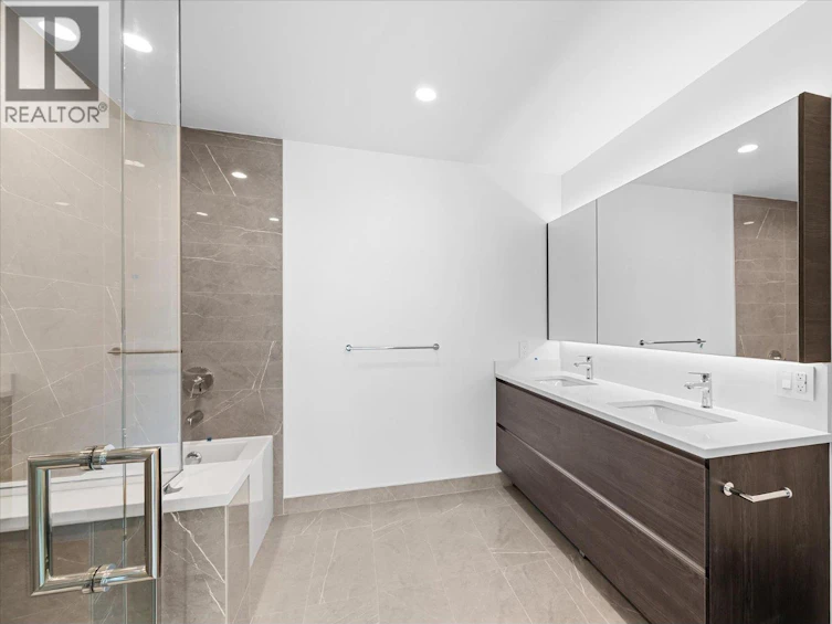 3307-1626 Water Street, Kelowna, BC, V1Y 0N7 - 20