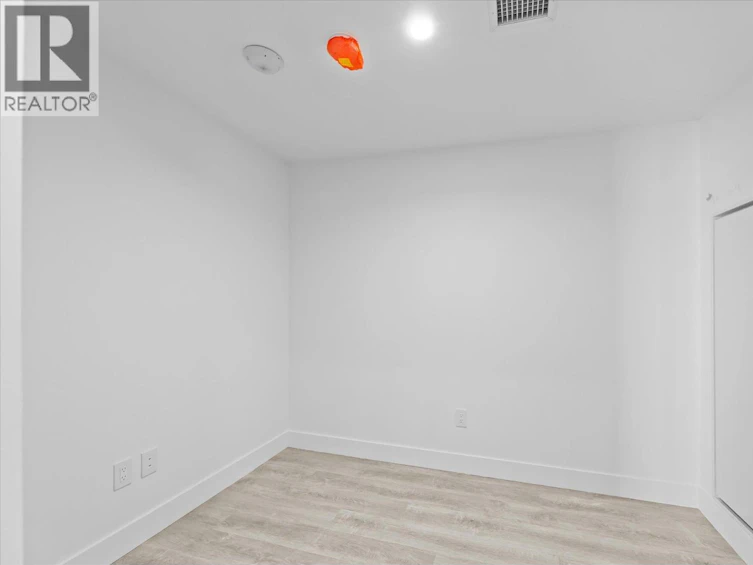 3307-1626 Water Street, Kelowna, BC, V1Y 0N7 - 30