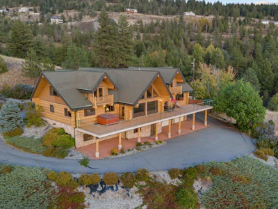 4520 Farmers Drive - 3
