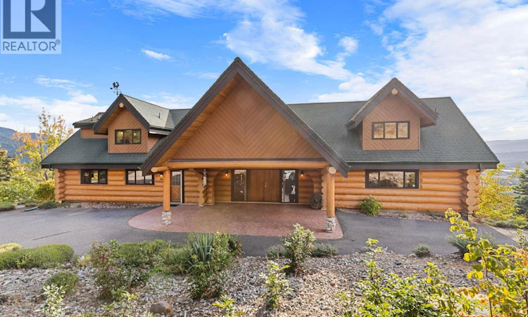 4520 Farmers Drive