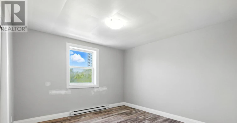 1-435 Nelson Street, London, ON, N6B 1A6 - 9