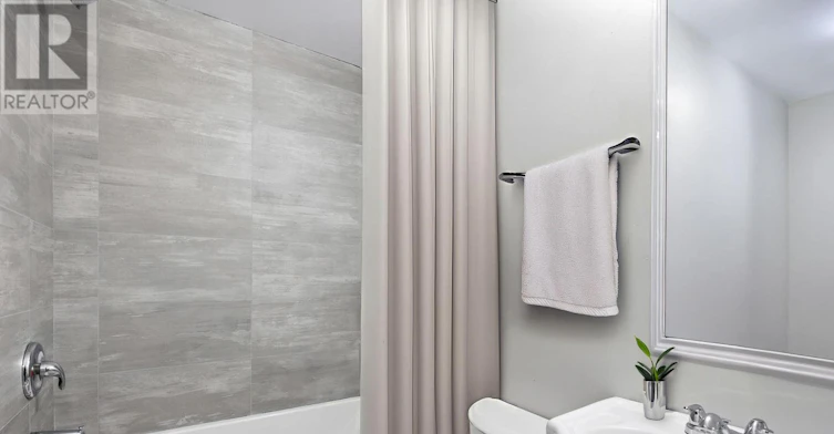1-435 Nelson Street, London, ON, N6B 1A6 - 12