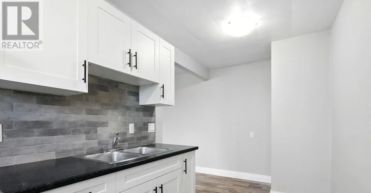1-435 Nelson Street, London, ON, N6B 1A6