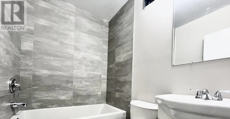 1-435 Nelson Street, London, ON, N6B 1A6 - 11