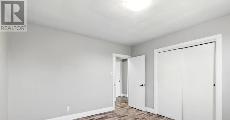 1-435 Nelson Street, London, ON, N6B 1A6 - 8