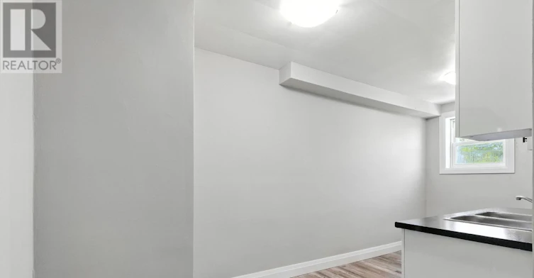 1-435 Nelson Street, London, ON, N6B 1A6 - 3