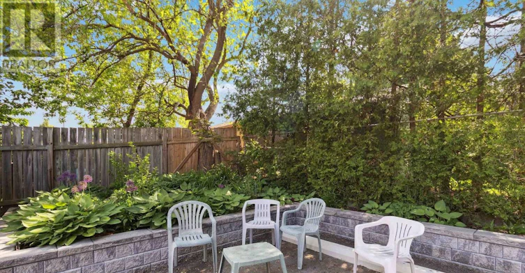 1-19 Queen Street W, Mississauga, ON, L5H 1L5 - 16