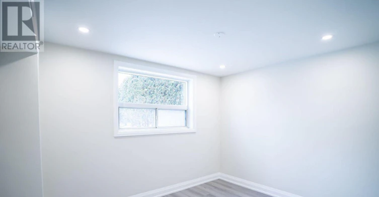 1-19 Queen Street W, Mississauga, ON, L5H 1L5 - 8