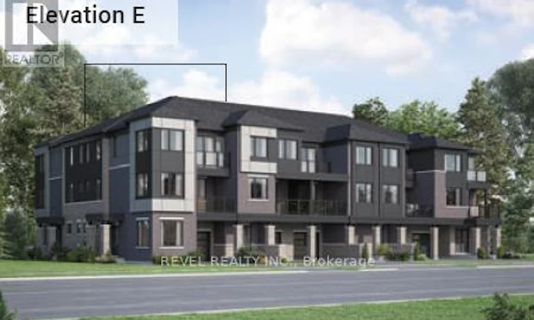 76-1478 Rutland Crescent