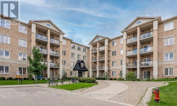 242-1077 Gordon Street