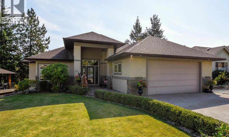 12623 Driftwood Court