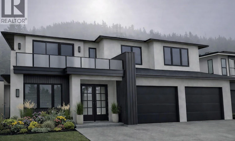 1673 Camas Court