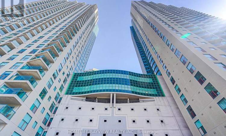 3108-99 Harbour Square