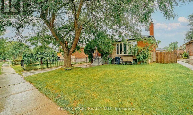 22 Gander Drive