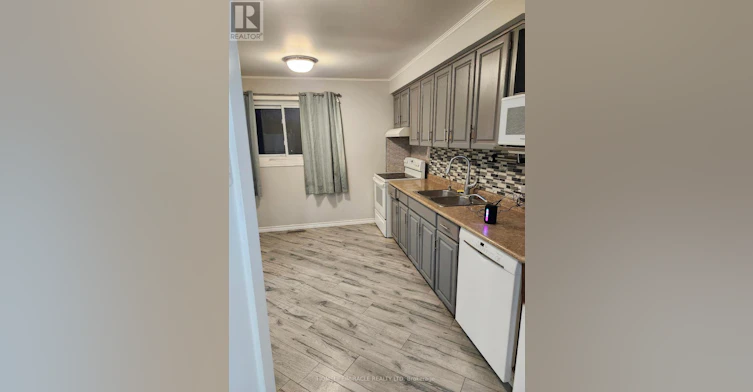 MAIN-6 Wall Court, Barrie, ON, L4M 5A4 - 13