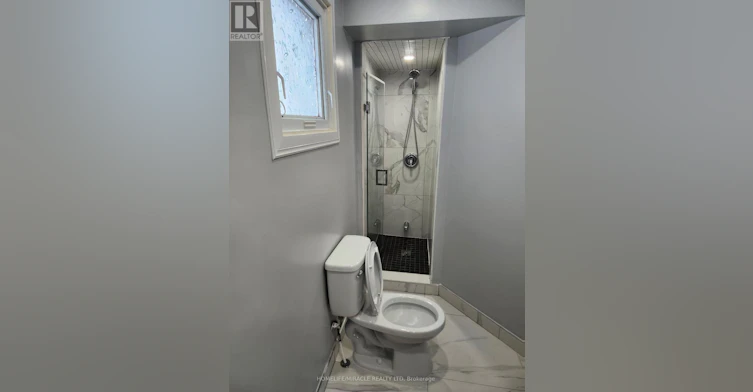 MAIN-6 Wall Court, Barrie, ON, L4M 5A4 - 10