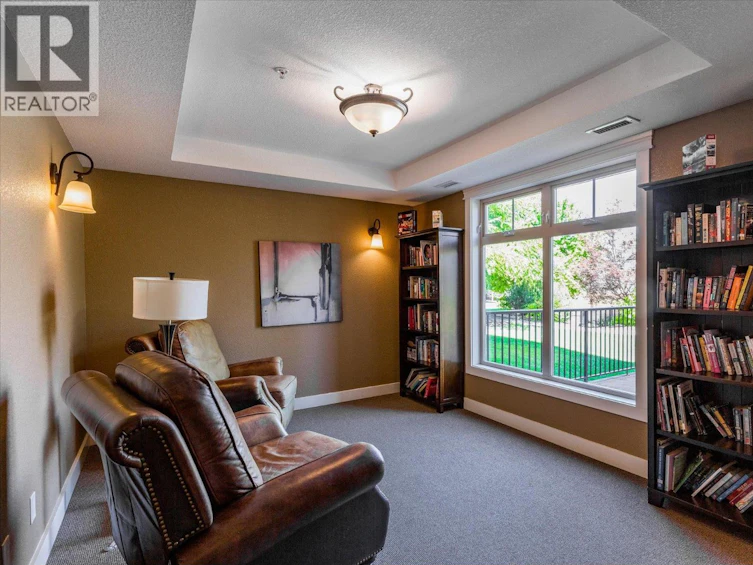 204-2551 Shoreline Drive, Lake Country, BC, V4P 2P2 - 17