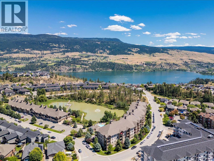 204-2551 Shoreline Drive, Lake Country, BC, V4P 2P2 - 21