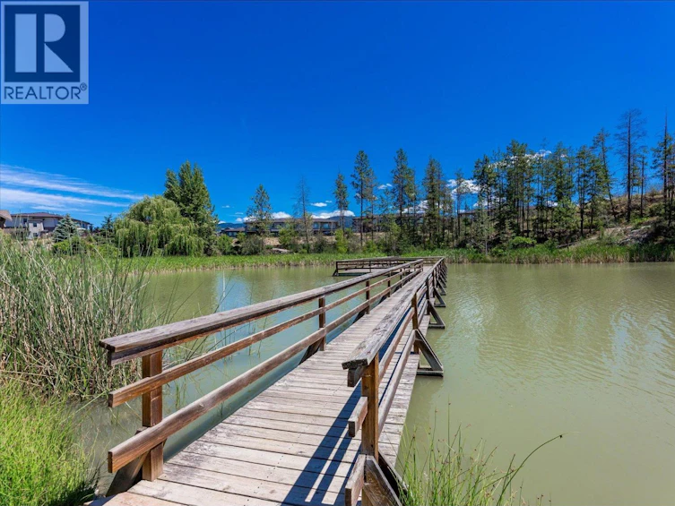 204-2551 Shoreline Drive, Lake Country, BC, V4P 2P2 - 20