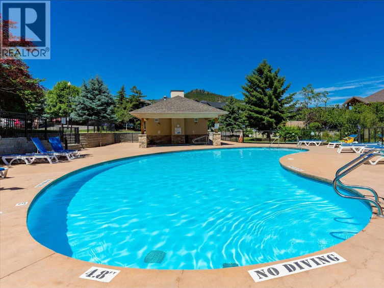 204-2551 Shoreline Drive, Lake Country, BC, V4P 2P2 - 13