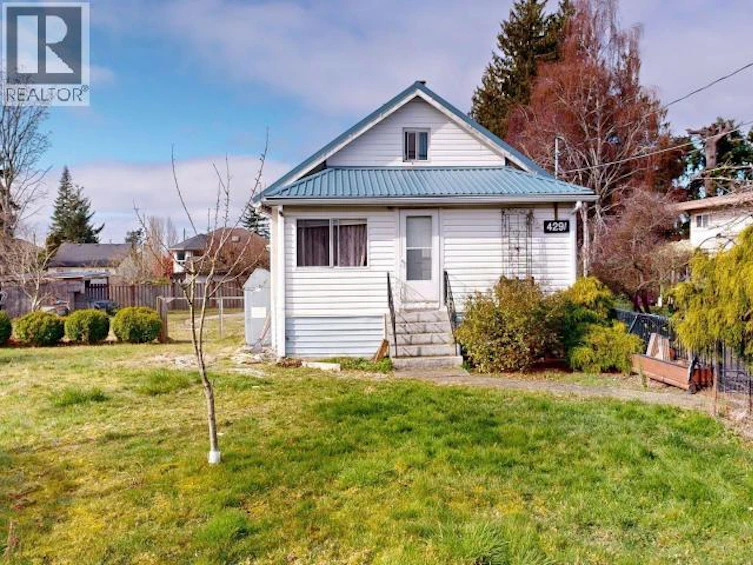 4291 Joyce Avenue, Powell River, BC, V8A 2Z9 - 28