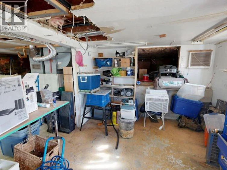 4291 Joyce Avenue, Powell River, BC, V8A 2Z9 - 22