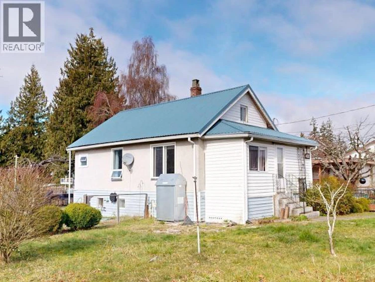 4291 Joyce Avenue, Powell River, BC, V8A 2Z9 - 27