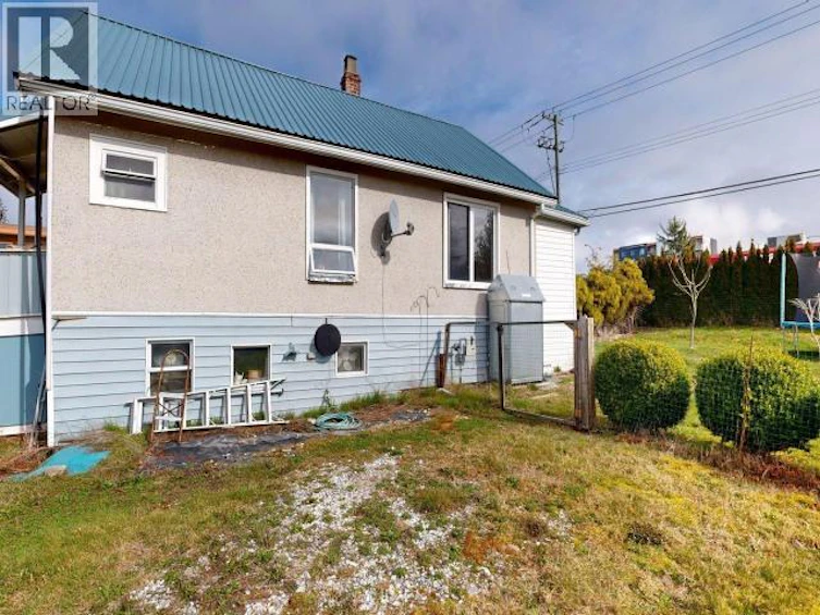 4291 Joyce Avenue, Powell River, BC, V8A 2Z9 - 15