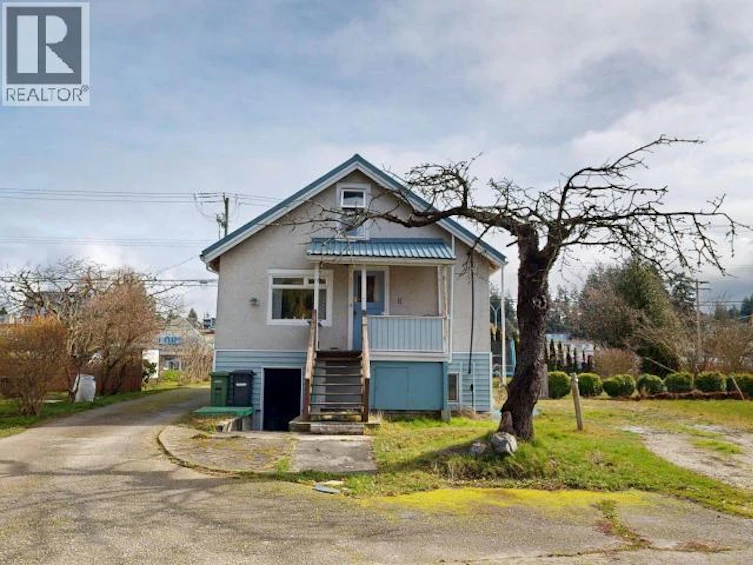 4291 Joyce Avenue, Powell River, BC, V8A 2Z9 - 25