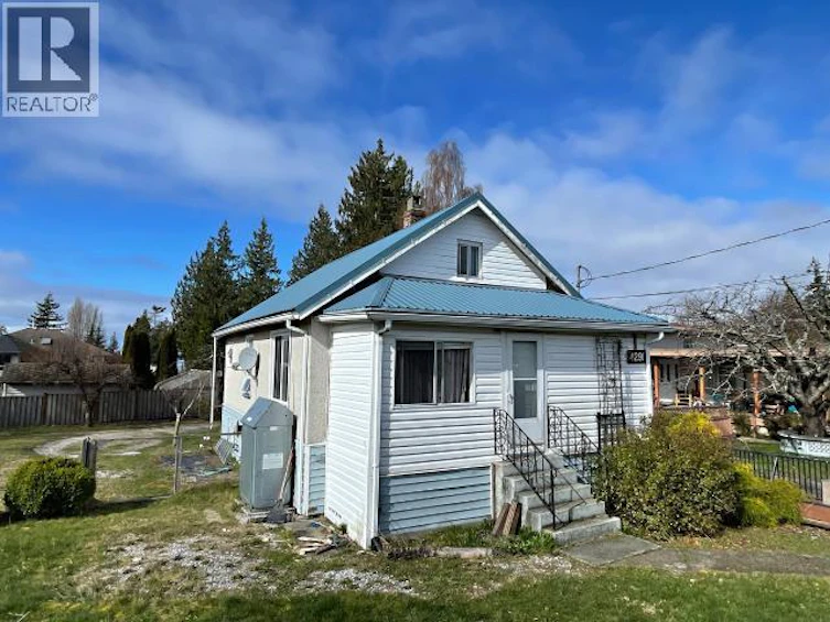 4291 Joyce Avenue, Powell River, BC, V8A 2Z9 - 24
