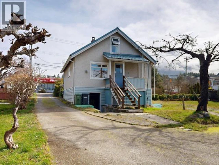 4291 Joyce Avenue, Powell River, BC, V8A 2Z9 - 26