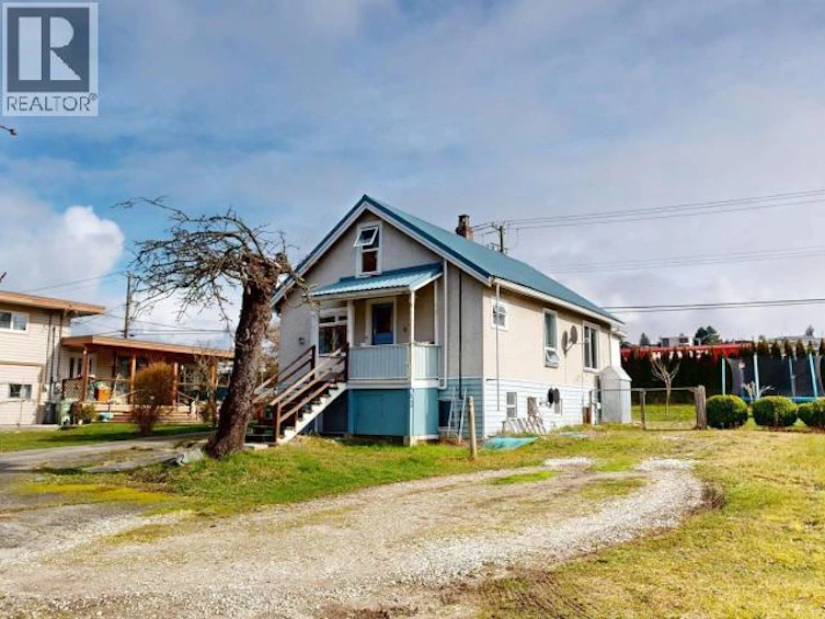 4291 Joyce Avenue, Powell River, BC, V8A 2Z9 - 16