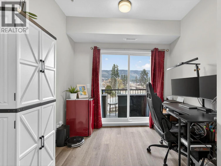 207-2301 Carrington Road, West Kelowna, BC, V4T 0E2 - 24