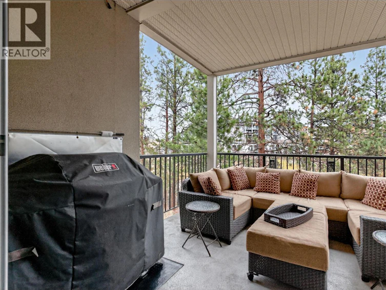 207-2301 Carrington Road, West Kelowna, BC, V4T 0E2 - 17