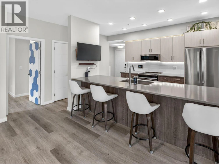 207-2301 Carrington Road, West Kelowna, BC, V4T 0E2 - 11