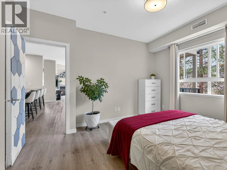 207-2301 Carrington Road, West Kelowna, BC, V4T 0E2 - 28