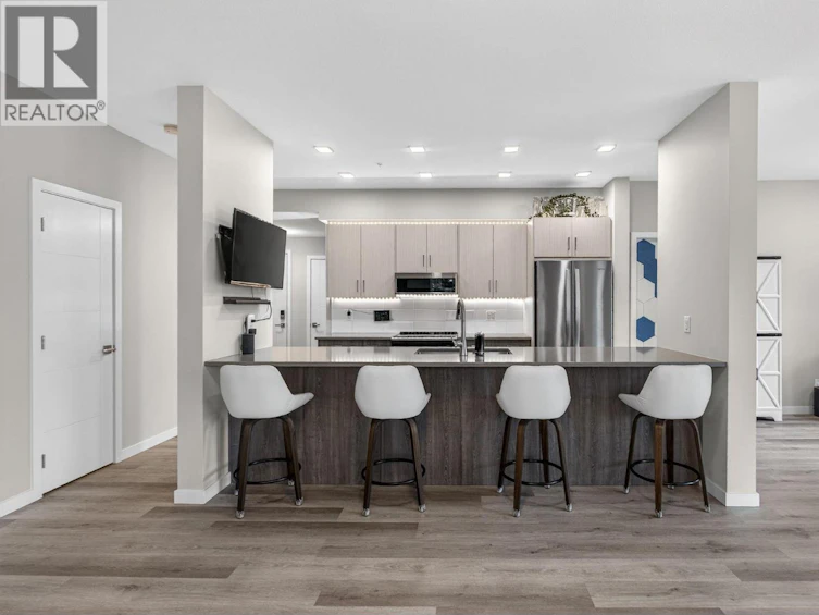 207-2301 Carrington Road, West Kelowna, BC, V4T 0E2 - 9