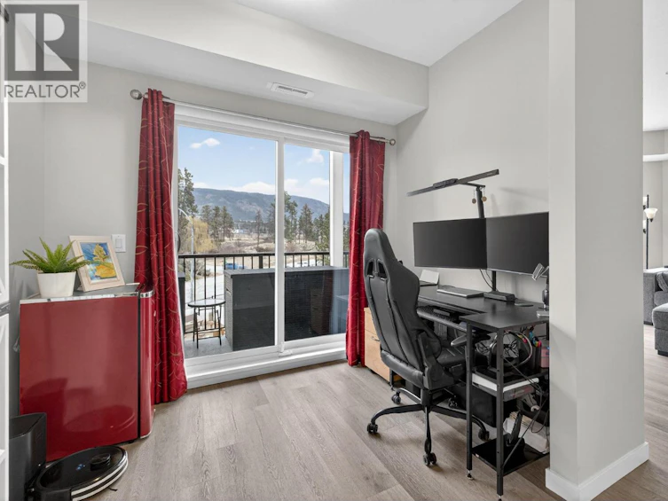 207-2301 Carrington Road, West Kelowna, BC, V4T 0E2 - 25